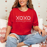 Original Love Letters Tshirt