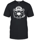 Dr. Debra Soh Higher Primate Jre Protect Our Parks Shirt