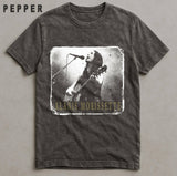 Alanis Morissette Jagged Little Pill Tee