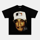 2 PAC TEE 1.0
