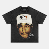 2 PAC TEE 1.0