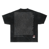 2 Seater Tee