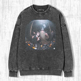 HARRY POTTER T-SHIRT Style013