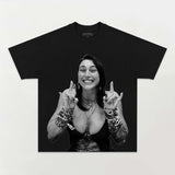 RHEA RIPLEY V5 TEE Style001