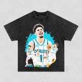 LAMELO BALL 12.9 TEE