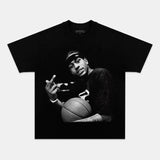 ALLEN IVERSON TEE Style003