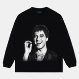 AL PACINO TEE 1.0 10.17