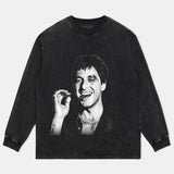 AL PACINO TEE 1.0 10.17