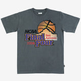 2004 Final Four Logo Heavy Tee