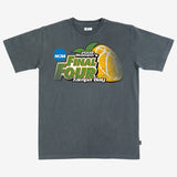 2008 Women's Final Four Logo Heavy Tee
