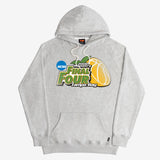 2008 Women's Final Four Logo Vintage Hoodie