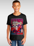 OVECHKIN HOCKEY MINI TEE