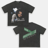 2014 FOREST HILLS DRIVE TEE - [DS]