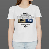 2023 Harding University vs Colorado School of Mines Ncaa Division II Football Championship t-shirts