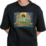 2023-24 Celtics are one of the best NBA teams shirt