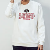 2024 A-10 Baseball Championship Shirt