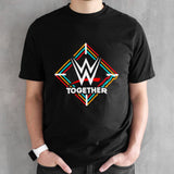 2024 AAPI Heritage Month Together T-Shirts