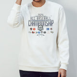 2024 ACC Baseball Championship Charlotte, NC Shirt