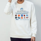 2024 ACC Womensâ€™s Lacrosse Championship Shirts