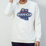 2024 ASA State Cup Logo Shirts