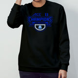 2024 Acc Baseball Championship Duke Blue Devils Champions Shirts