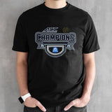 2024 Acc Baseball Championship Notre Dame Fighting Irish Champions Shirts