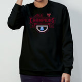 2024 Acc Baseball Championship Virginia Tec Hokies Champions Shirts