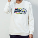 2024 American Athletic Mensâ€™s Tennis Championship shirts