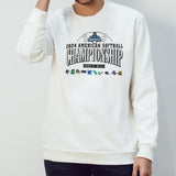 2024 American Athletic Softball Championship Shirts