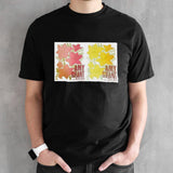 2024 Amy Grant Event Ryman Auditorium Shirt