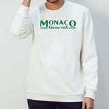 2024 Bad Bunny Monaco Turn 6 Shirts