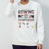 2024 Big 12 Rowing Championship Shirt