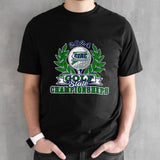 2024 CIAC Golf State Championships Shirts