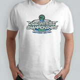 2024 CIF Southern Section Lacrosse Championships Shirt