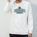 2024 CIF Southern Section Lacrosse Championships Shirt