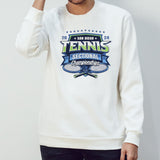 2024 CIF-SDS Championship Boys Tennis Shirt