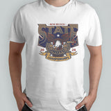 2024 CIF-SDS Masters Wrestling Shirt