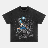 2024-CRISTIANO-RONALDO-S1-TEE 1.0