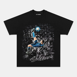 2024-CRISTIANO-RONALDO-S1-TEE 1.0