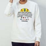2024 C-USA Softball Championship shirts