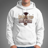 2024 Calder Cup Champions Relaxed Victory Hershey Bears Premium shirt