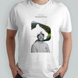 2024 Champions Schauffele Xander PGA Championship Shirt