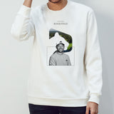 2024 Champions Schauffele Xander PGA Championship Shirt