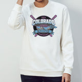 2024 Chsaa State Championship Skiing T-shirt