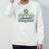 2024 Cif Southern Section Tennis Championships T-shirt