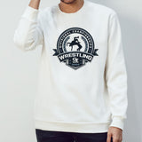 2024 Cif-sds Championship Boys Wrestling T-shirt