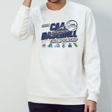 2024 Coastal Athletic Baseball Championship May 22-25 shirt