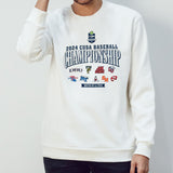 2024 Conference USA Baseball Championship Shirt