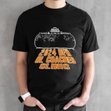 2024 DFW OL coaches clinic shirts