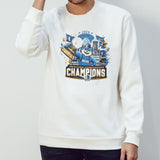 2024 Dallas Mavericks Mascots Western Conference Champions Shirt